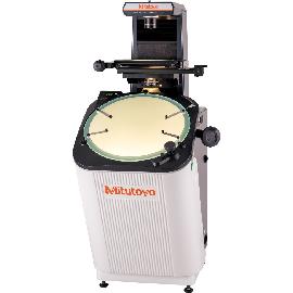 Messprojektor PV-5110, Mb XY=100x100 mm Produktbild